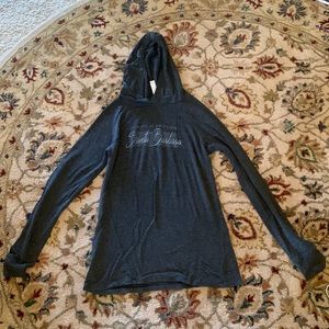 UC Santa Barbara Pullover, size S